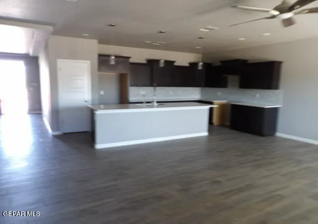 Photo 3 of Single family home for sale at 2528 Mike Price Dr, El Paso, TX 79938 | MLS# 950004 | Listing updated on 2026-08-26