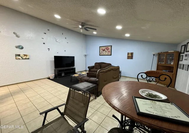 Photo 3 of Sale Pending at 10463 Kendall St, El Paso, TX 79924 | MLS# 950007 | Listing updated on 2026-08-26