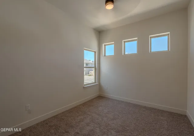 Photo 42 of Sale Pending at 141 Dawson St, Santa Teresa, NM 88008 | MLS# 950068 | Listing updated on 2026-09-01