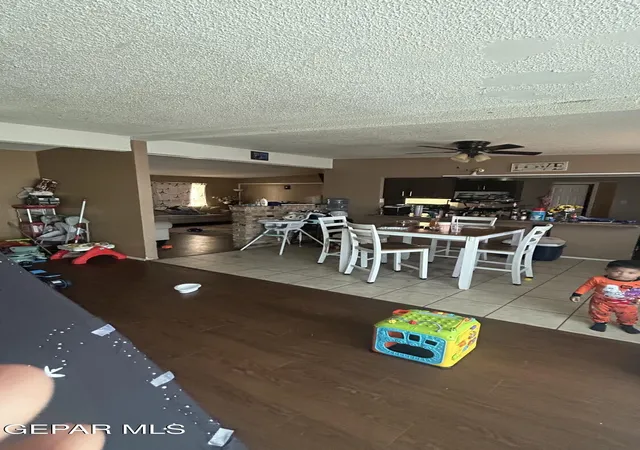 Photo 3 of Single family home for sale at 9724 Blue Wing Dr, El Paso, TX 79924 | MLS# 950089 | Listing updated on 2026-08-27