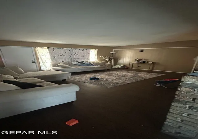 Photo 4 of Single family home for sale at 9724 Blue Wing Dr, El Paso, TX 79924 | MLS# 950089 | Listing updated on 2026-08-27