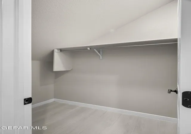Photo 3 of Single family home for sale at 12408 Amesbury Ave, El Paso, TX 79928 | MLS# 950027 | Listing updated on 2026-09-20