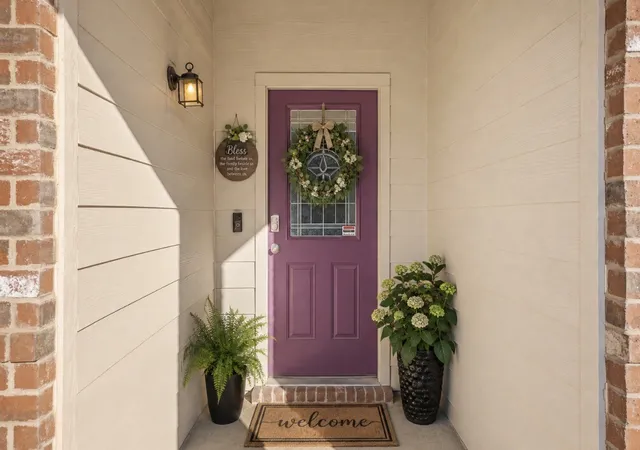 1st image of 3801 Surf St, Denton, TX 76208 | MLS# 21192996