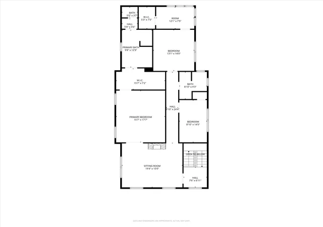40th image of 802 Haines Ave, Dallas, TX 75208 | MLS# 21244982