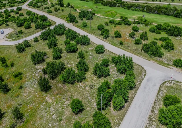 16th image of 435 Cypress Pt, Graford, TX 76449 | MLS# 21258400