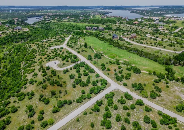 1st image of 435 Cypress Pt, Graford, TX 76449 | MLS# 21258400
