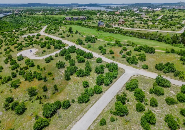 2nd image of 435 Cypress Pt, Graford, TX 76449 | MLS# 21258400