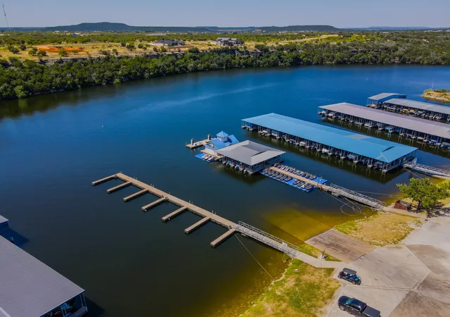 Photo 3 of Land for sale at 435 Cypress Pt, Graford, TX 76449 | MLS# 21258400 | Listing updated on 2026-09-22