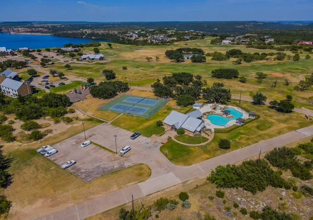 Photo 4 of Land for sale at 435 Cypress Pt, Graford, TX 76449 | MLS# 21258400 | Listing updated on 2026-09-22