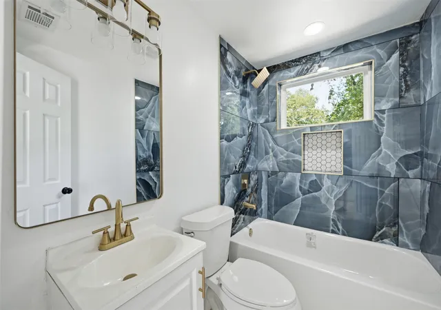 3rd image of 905 E Shaw St, Fort Worth, TX 76110 | MLS# 21354653