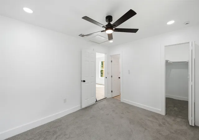 4th image of 905 E Shaw St, Fort Worth, TX 76110 | MLS# 21354653