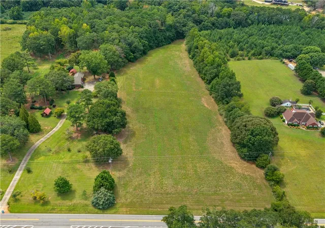 Photo 2 of Land for sale at 0 Coan Dr, Locust Grove, GA 30248 | MLS# 7827472 | Listing updated on 2026-08-27