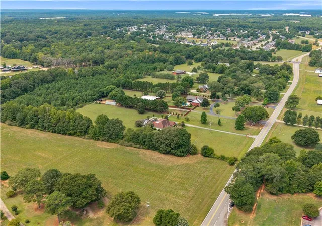Photo 3 of Land for sale at 0 Coan Dr, Locust Grove, GA 30248 | MLS# 7827472 | Listing updated on 2026-08-27