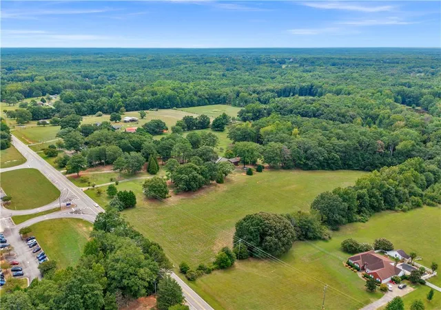 Photo 3 of Land for sale at 0 Coan Dr, Locust Grove, GA 30248 | MLS# 7827472 | Listing updated on 2026-08-27