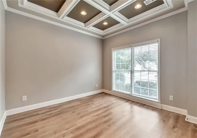 Photo 4 of Sale Pending at 1444 Oglethorpe Dr, Suwanee, GA 30024 | MLS# 7817956 | Listing updated on 2026-09-19