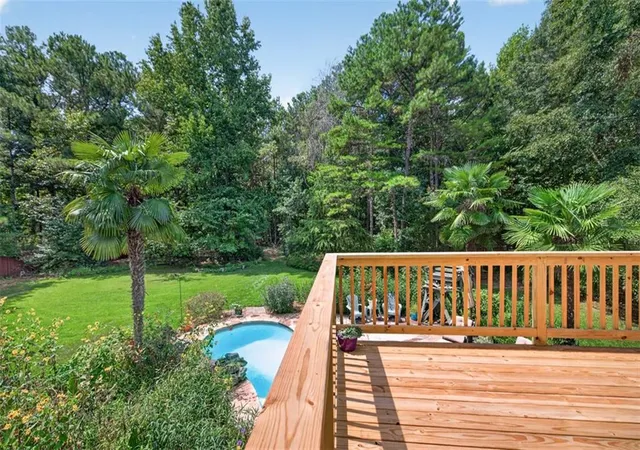 Photo 3 of Single family home for sale at 2194 Indian Shoals Dr Ne, Loganville, GA 30052 | MLS# 7829657 | Listing updated on 2026-09-12