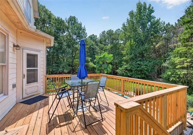 Photo 3 of Single family home for sale at 2194 Indian Shoals Dr Ne, Loganville, GA 30052 | MLS# 7829657 | Listing updated on 2026-09-12