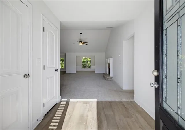 Photo 4 of Single family home for sale at 2320 Spring Brook Dr, Monroe, GA 30655 | MLS# 7824869 | Listing updated on 2026-09-14