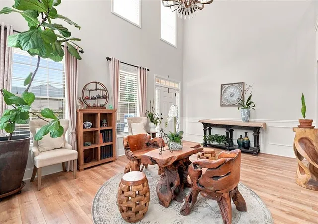 Photo 60 of Single family home for sale at 226 Celebration Ln, Acworth, GA 30102 | MLS# 7824584 | Listing updated on 2026-09-08