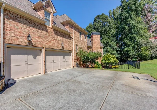 Photo 1 of Single family home for sale at 4768 Ardmore Ln, Hoschton, GA 30548 | MLS# 7827119 | Listing updated on 2026-10-26