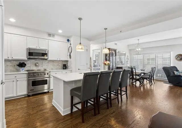 Condo for sale at 200 River Vista Dr #633, Atlanta, GA 30339 | MLS# 7827384 | Listing updated on 2026-08-27