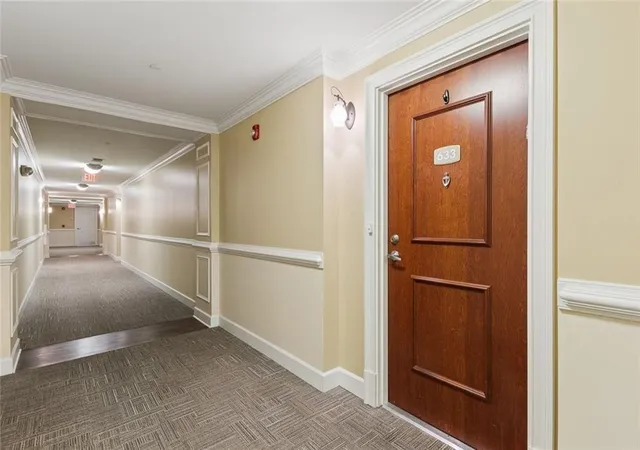 Photo 1 of Condo for sale at 200 River Vista Dr #633, Atlanta, GA 30339 | MLS# 7827384 | Listing updated on 2026-08-27