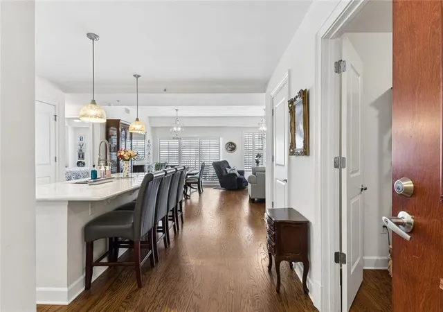 Photo 2 of Condo for sale at 200 River Vista Dr #633, Atlanta, GA 30339 | MLS# 7827384 | Listing updated on 2026-08-27