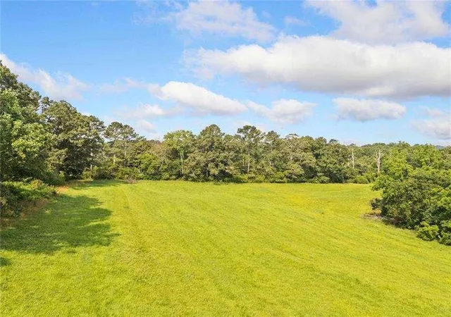 Photo 2 of Land for sale at 187 Long Rd, Ball Ground, GA 30107 | MLS# 7827490 | Listing updated on 2026-08-27