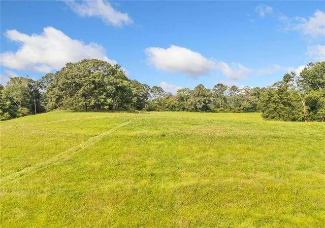 Photo 3 of Land for sale at 187 Long Rd, Ball Ground, GA 30107 | MLS# 7827490 | Listing updated on 2026-08-27