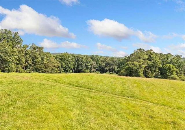 Photo 3 of Land for sale at 187 Long Rd, Ball Ground, GA 30107 | MLS# 7827490 | Listing updated on 2026-08-27