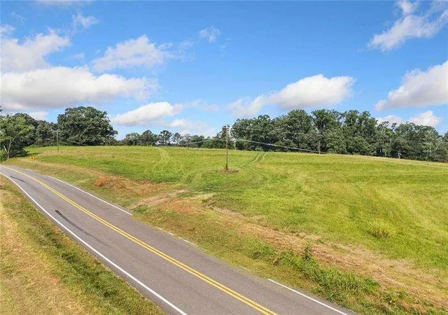Photo 4 of Land for sale at 187 Long Rd, Ball Ground, GA 30107 | MLS# 7827490 | Listing updated on 2026-08-27