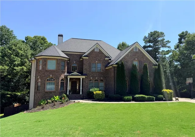 1st image of 2563 Bogan Bridge Cir, Buford, GA 30519 | MLS# 7827394