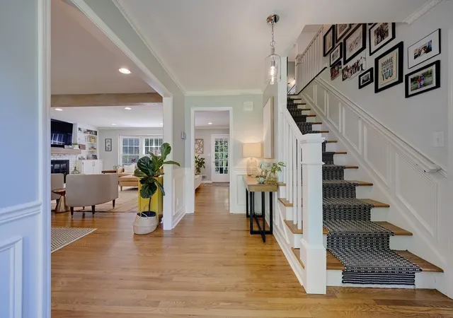 Photo 3 of Sale Pending at 288 Millbrook Farm Rd, Marietta, GA 30068 | MLS# 7824675 | Listing updated on 2026-09-09