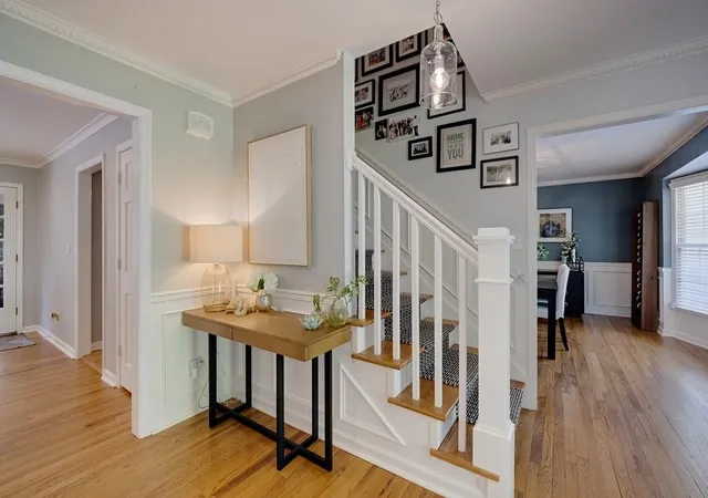 Photo 4 of Sale Pending at 288 Millbrook Farm Rd, Marietta, GA 30068 | MLS# 7824675 | Listing updated on 2026-09-09