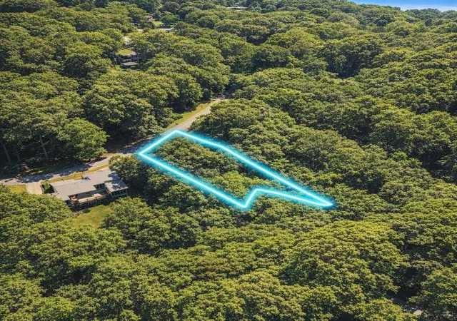 Photo 3 of Land for sale at 0 Chickadee Ct, Atlanta, GA 30311 | MLS# 7827635 | Listing updated on 2026-08-26