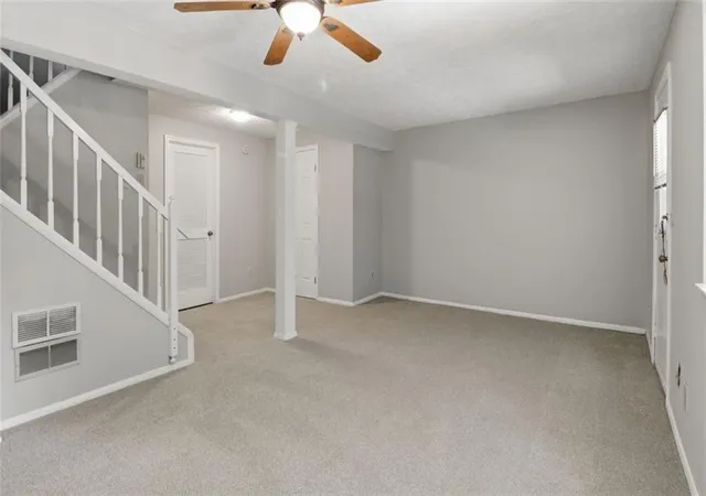 Photo 3 of Sale Pending at 4323 Lehaven Cir, Tucker, GA 30084 | MLS# 7828270 | Listing updated on 2026-09-13