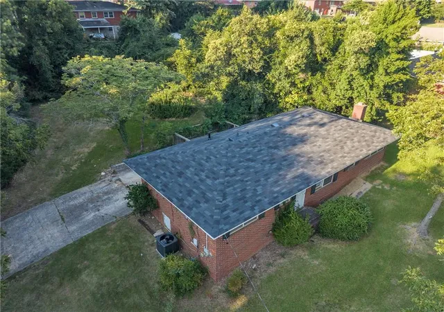 Photo 4 of Single family home for sale at 506 Pineridge Dr, Forest Park, GA 30297 | MLS# 7827915 | Listing updated on 2026-10-03