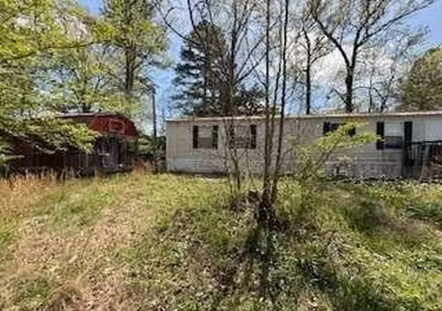 1st image of 390 Fields Rd, Cedartown, GA 30125 | MLS# 7827221