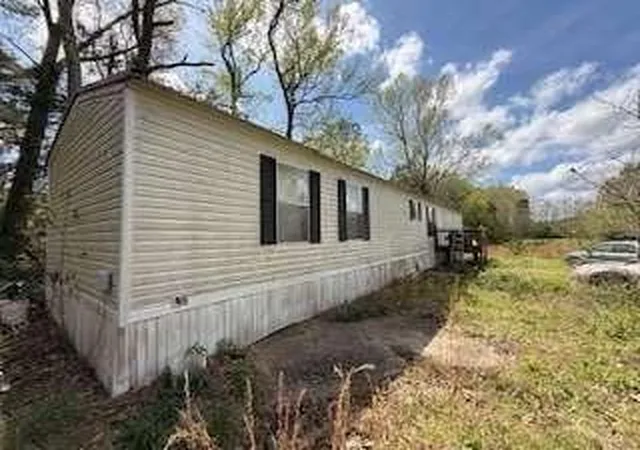2nd image of 390 Fields Rd, Cedartown, GA 30125 | MLS# 7827221