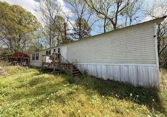 3rd image of 390 Fields Rd, Cedartown, GA 30125 | MLS# 7827221