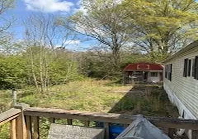 4th image of 390 Fields Rd, Cedartown, GA 30125 | MLS# 7827221