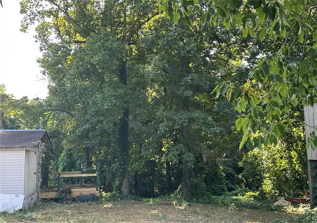 Photo 13 of Single family home for sale at 65 Lindsey Ln, Jasper, GA 30143 | MLS# 7805864 | Listing updated on 2026-08-27