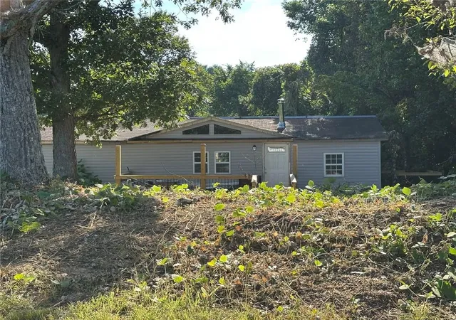 Photo 2 of Single family home for sale at 65 Lindsey Ln, Jasper, GA 30143 | MLS# 7805864 | Listing updated on 2026-08-27