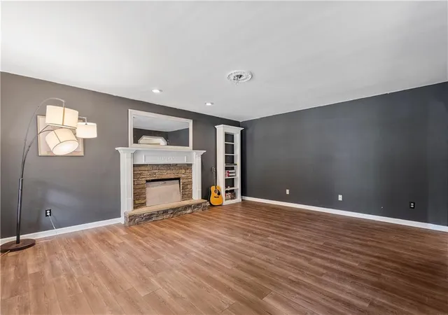 Photo 4 of Single family home for sale at 296 Abbington Way, Douglasville, GA 30134 | MLS# 7818176 | Listing updated on 2026-10-14