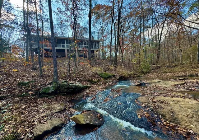 Photo 2 of Single family home for sale at 1012 King Ml Rd, Mcdonough, GA 30252 | MLS# 7705738 | Listing updated on 2026-09-11