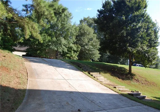 31st image of 1129 Jefferson Walk Cir, Jefferson, GA 30549 | MLS# 7822281