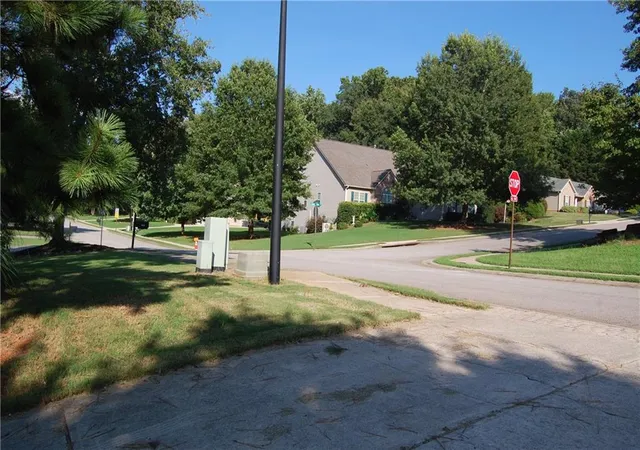 4th image of 1129 Jefferson Walk Cir, Jefferson, GA 30549 | MLS# 7822281
