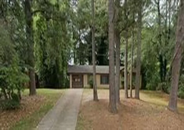 Photo 1 of Single family home for sale at 1035 Worley Dr, Marietta, GA 30066 | MLS# 7827230 | Listing updated on 2026-09-03