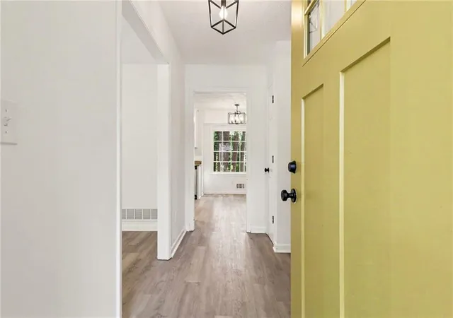 Photo 2 of Sale Pending at 1915 Lisa Ln, Riverdale, GA 30296 | MLS# 7826629 | Listing updated on 2026-08-30