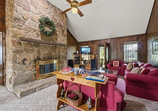 3rd image of 1112 Lookout Ct, Villa Rica, GA 30180 | MLS# 7818458